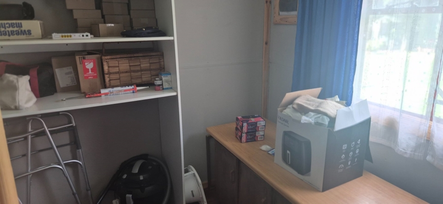 8 Bedroom Property for Sale in Bayswater Free State